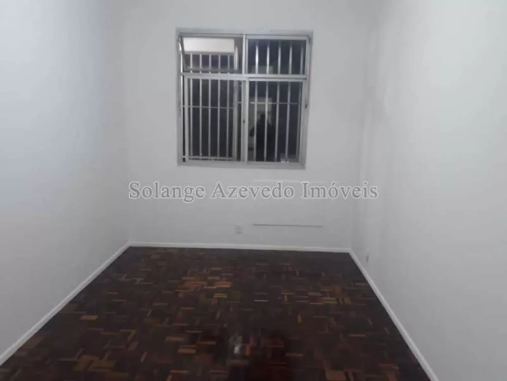 Apartamento, 1 quarto, 63 m² - Foto 11