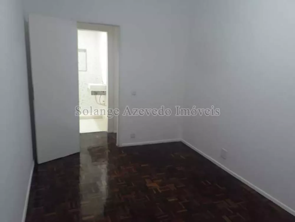 Apartamento, 1 quarto, 63 m² - Foto 18