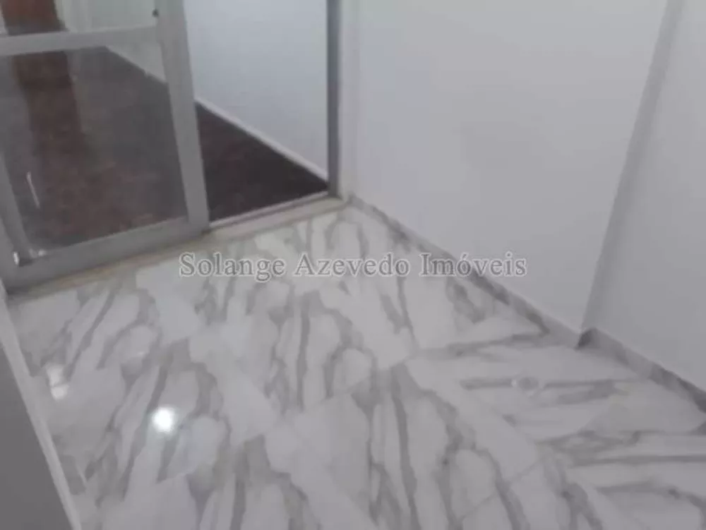 Apartamento, 1 quarto, 63 m² - Foto 13