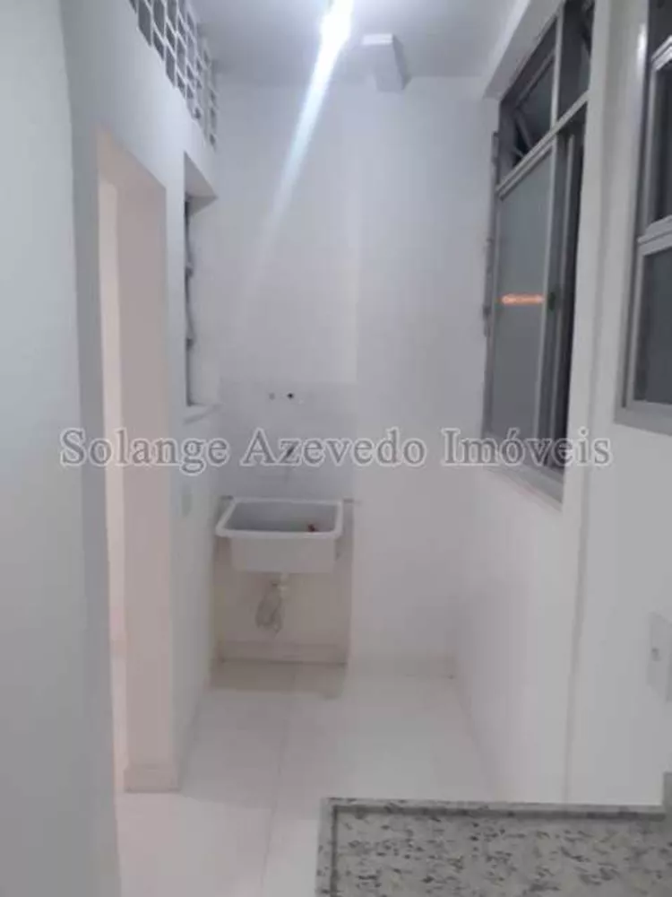 Apartamento, 1 quarto, 63 m² - Foto 12