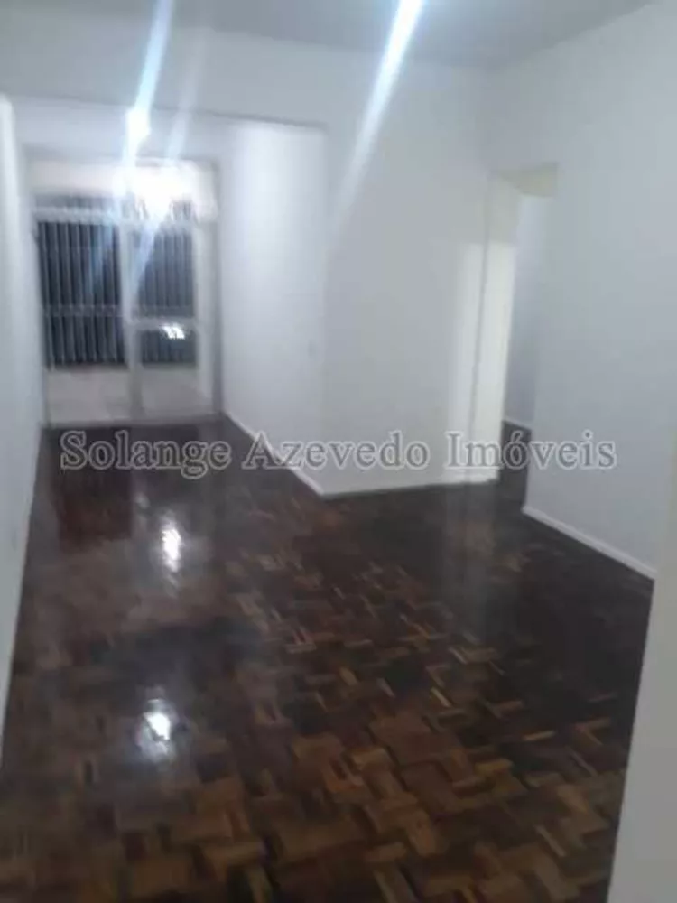 Apartamento, 1 quarto, 63 m² - Foto 7
