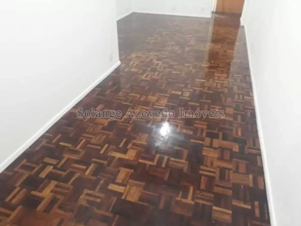 Apartamento, 1 quarto, 63 m² - Foto 2