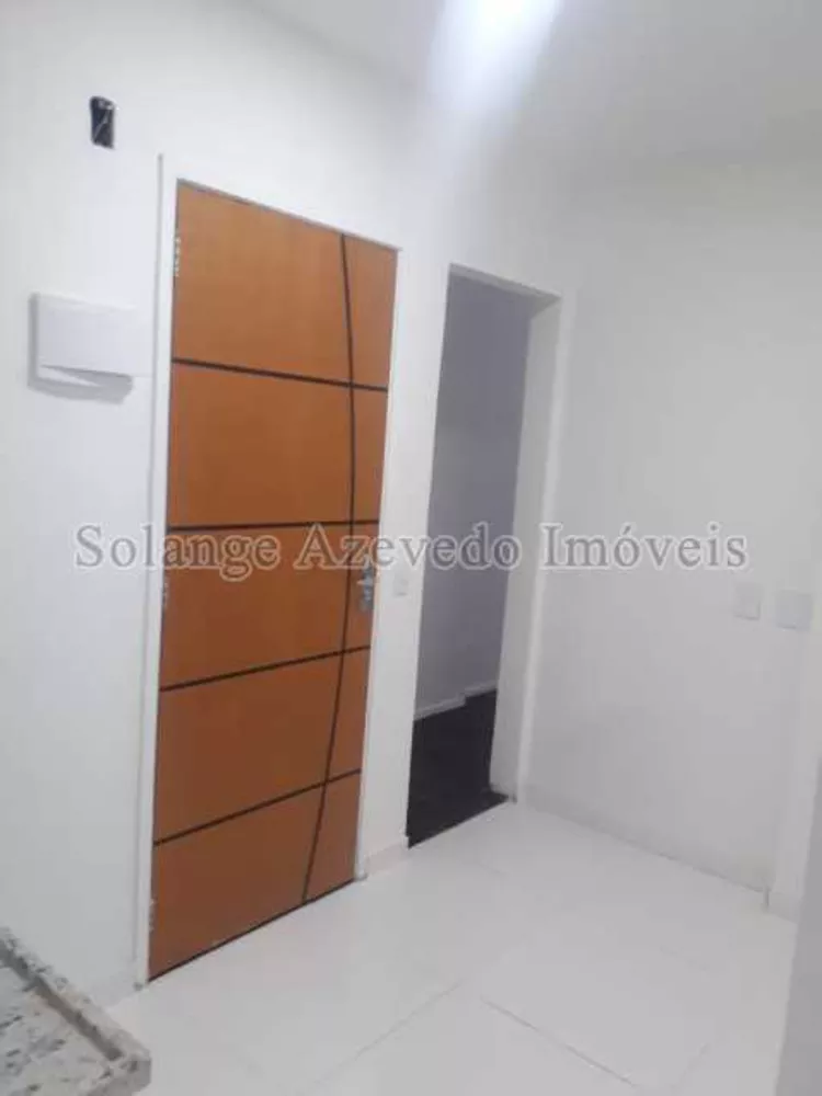 Apartamento, 1 quarto, 63 m² - Foto 16