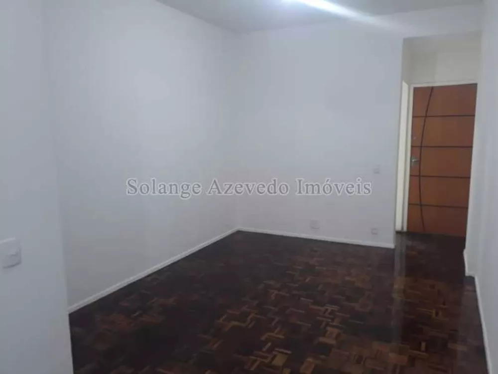 Apartamento, 1 quarto, 63 m² - Foto 5
