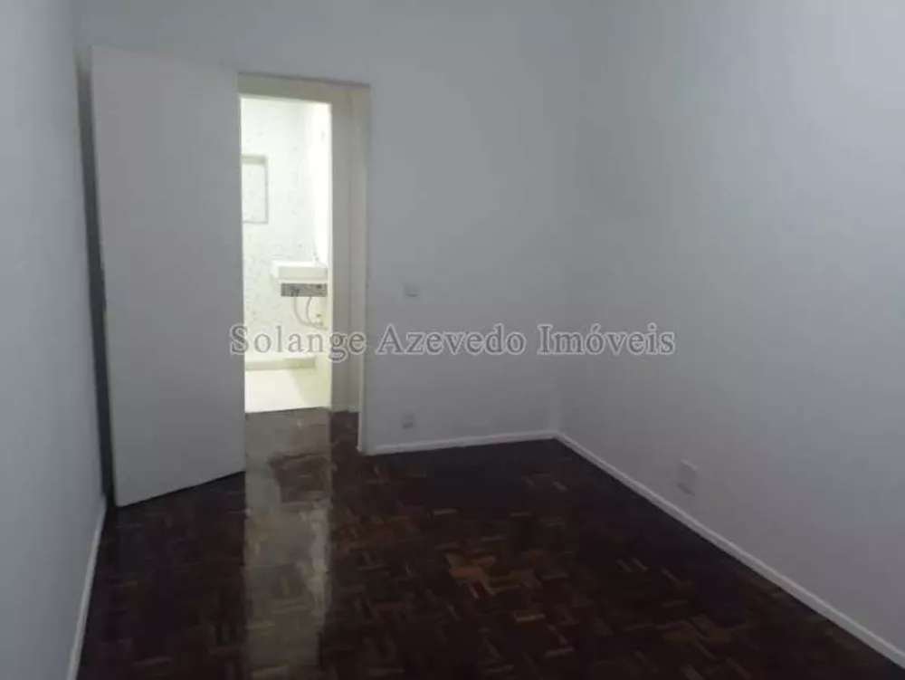 Apartamento, 1 quarto, 63 m² - Foto 19