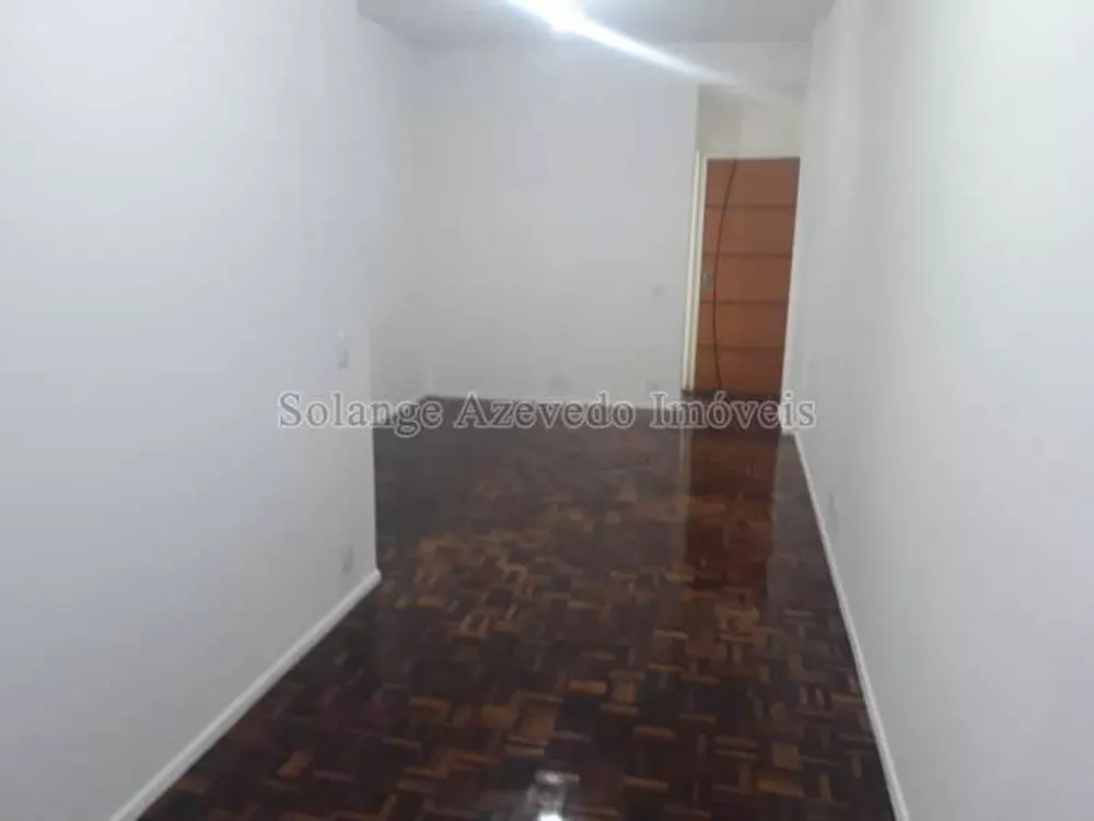 Apartamento, 1 quarto, 63 m² - Foto 15