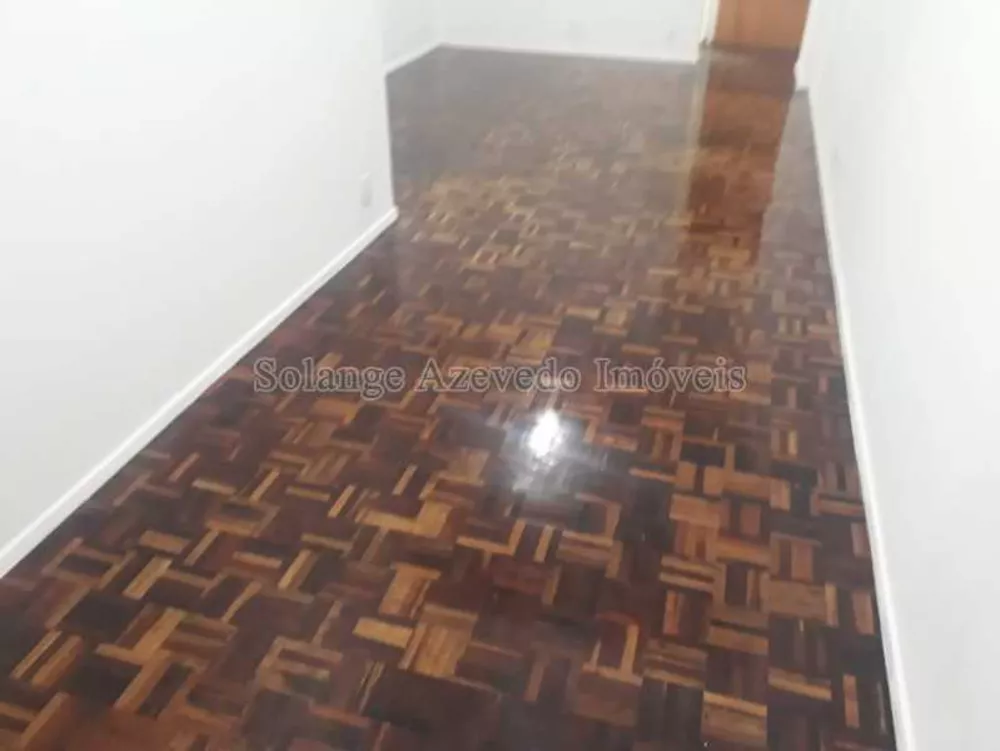 Apartamento, 1 quarto, 63 m² - Foto 8