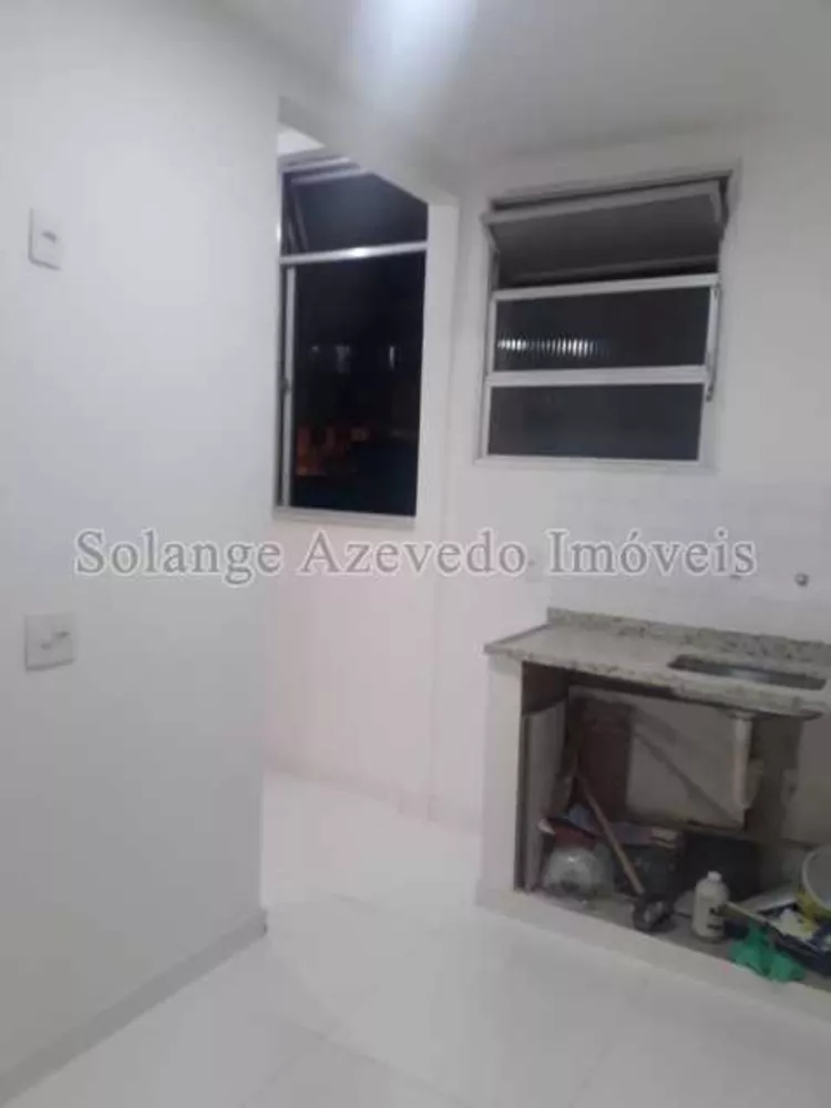 Apartamento, 1 quarto, 63 m² - Foto 9