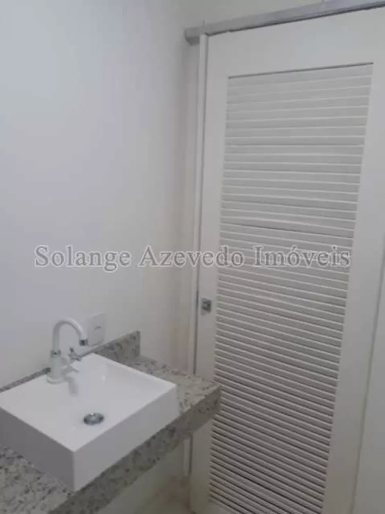 Apartamento, 1 quarto, 63 m² - Foto 6
