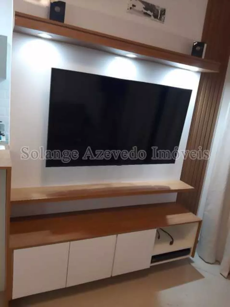 Apartamento, 2 quartos, 76 m² - Foto 15