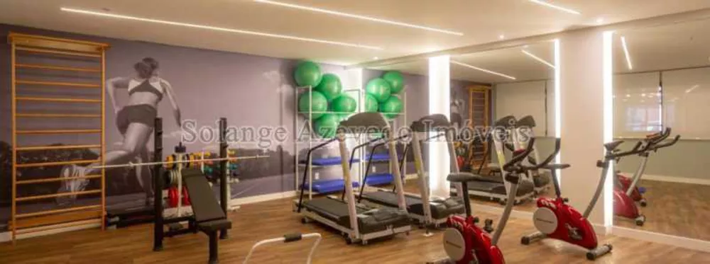 Apartamento, 2 quartos, 76 m² - Foto 4