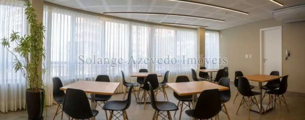 Apartamento, 2 quartos, 76 m² - Foto 8
