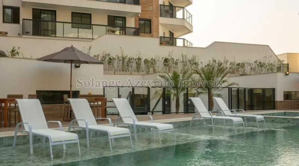 Apartamento, 2 quartos, 76 m² - Foto 1