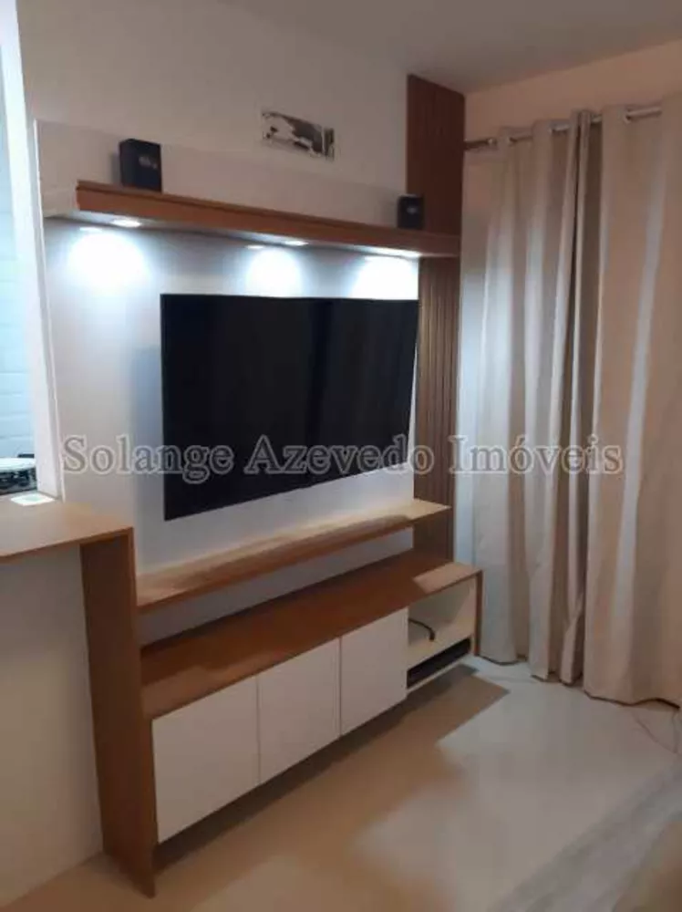 Apartamento, 2 quartos, 76 m² - Foto 16