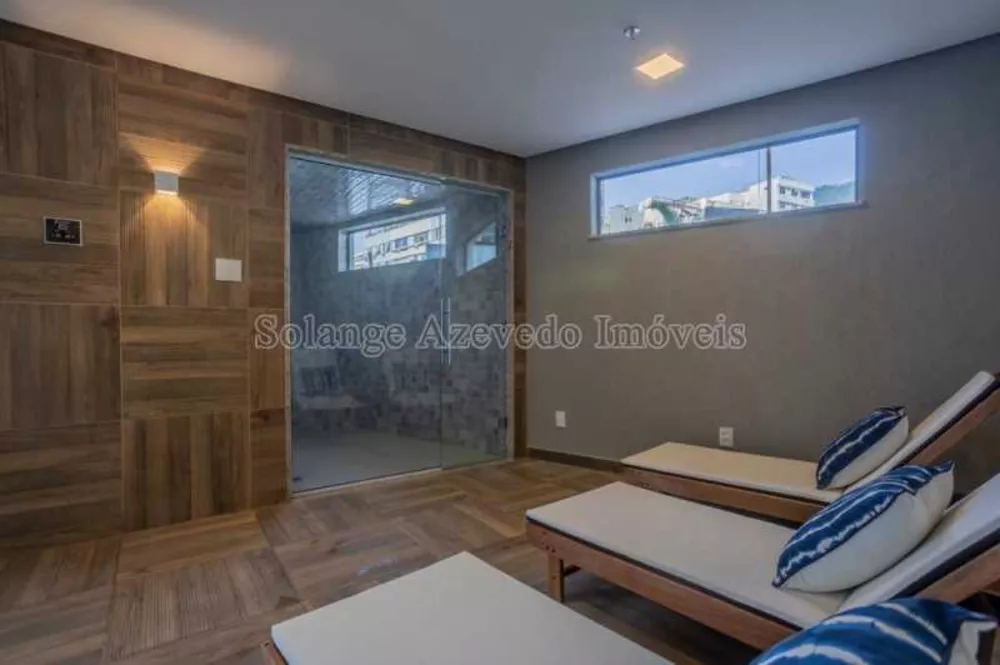 Apartamento, 2 quartos, 76 m² - Foto 2