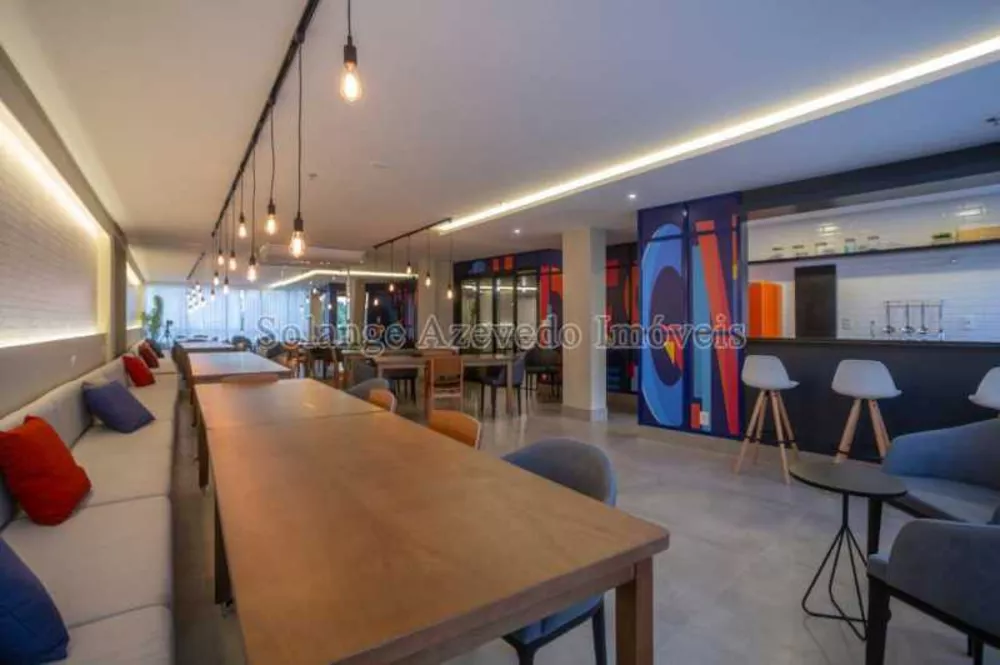 Apartamento, 2 quartos, 76 m² - Foto 6