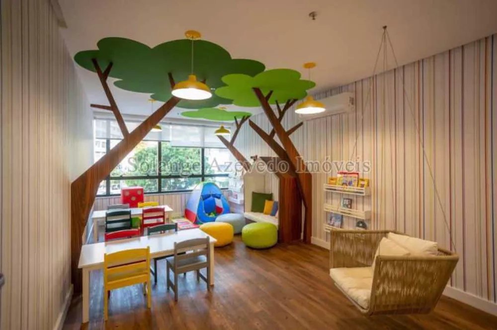 Apartamento, 2 quartos, 76 m² - Foto 7