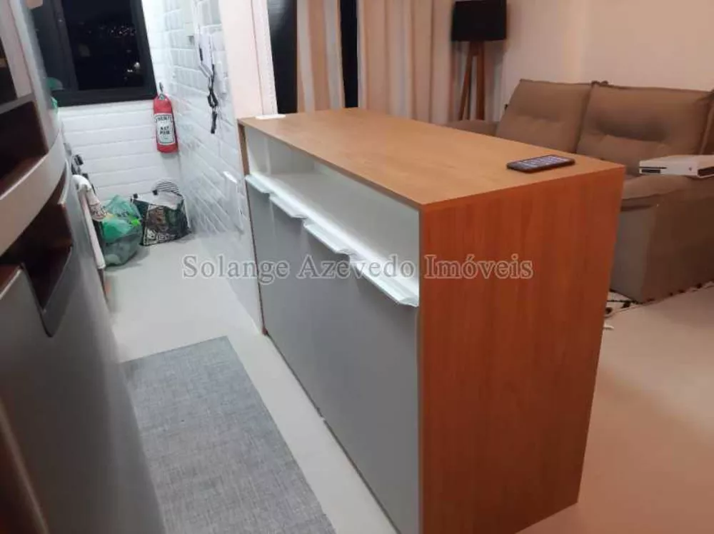 Apartamento, 2 quartos, 76 m² - Foto 18