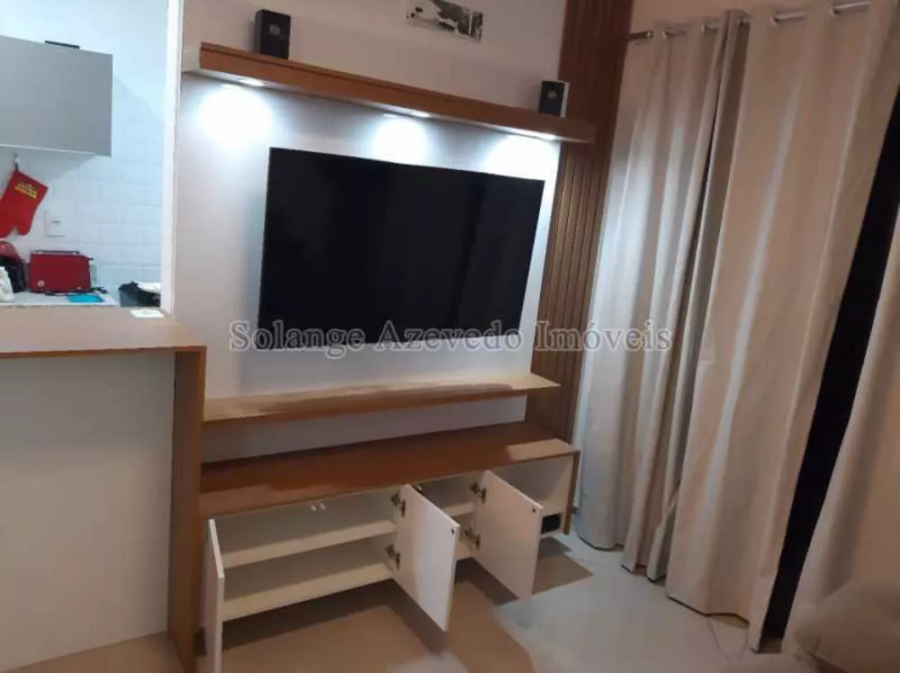 Apartamento, 2 quartos, 76 m² - Foto 13