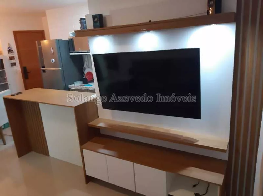 Apartamento, 2 quartos, 76 m² - Foto 10
