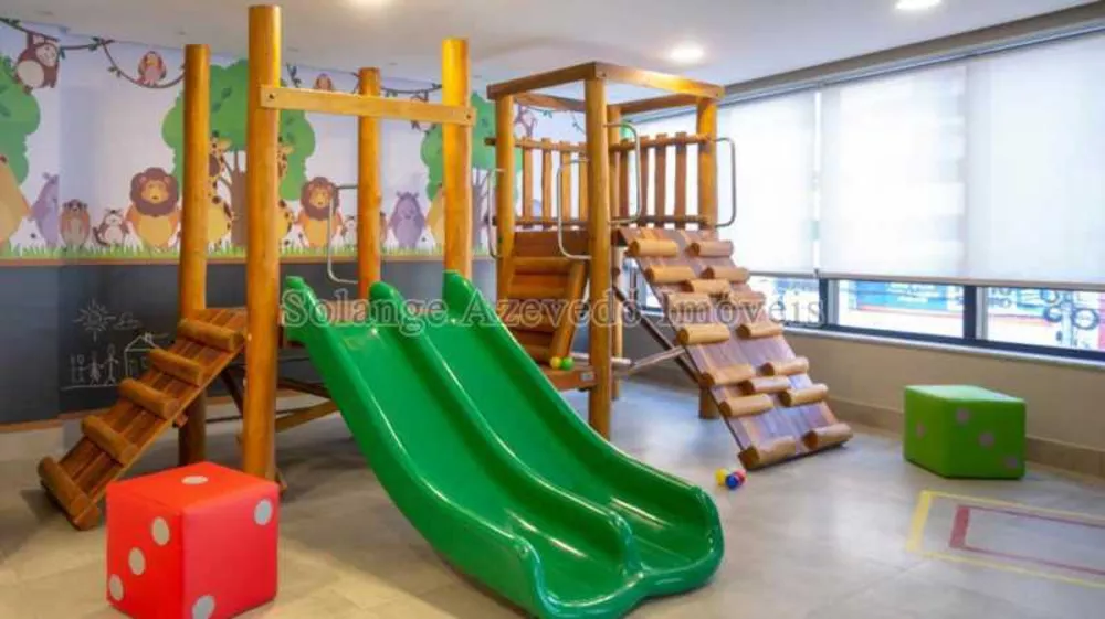 Apartamento, 2 quartos, 76 m² - Foto 5