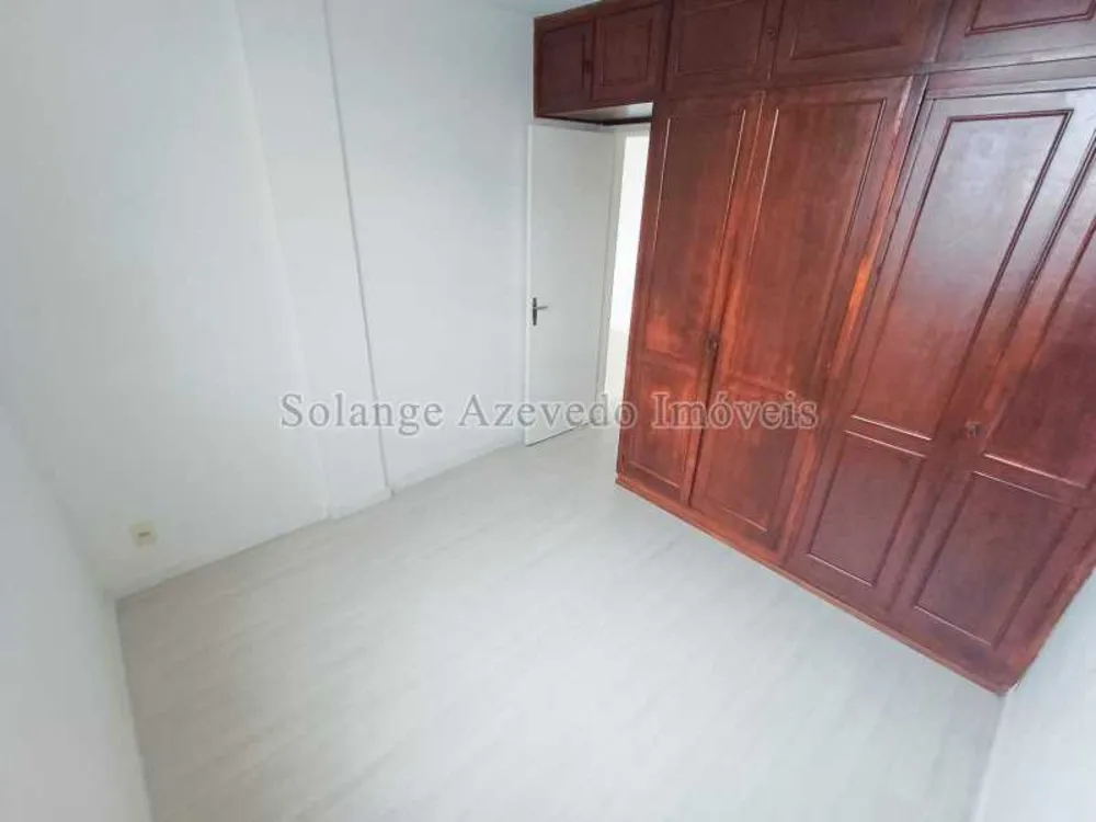 Apartamento, 2 quartos, 53 m² - Foto 9