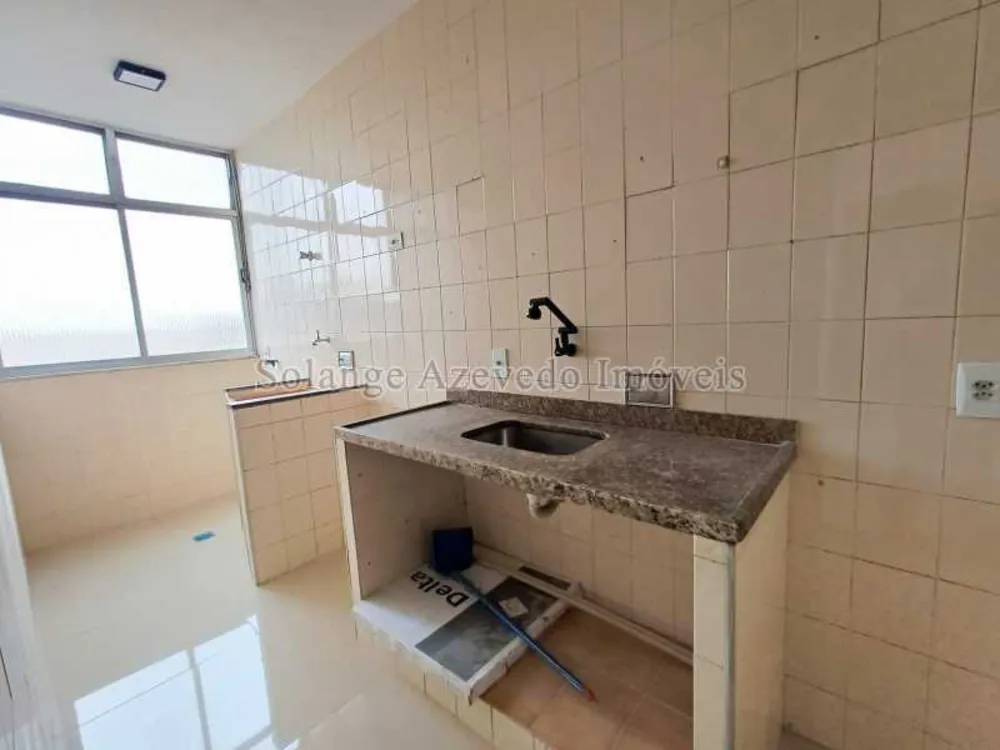 Apartamento, 2 quartos, 53 m² - Foto 18