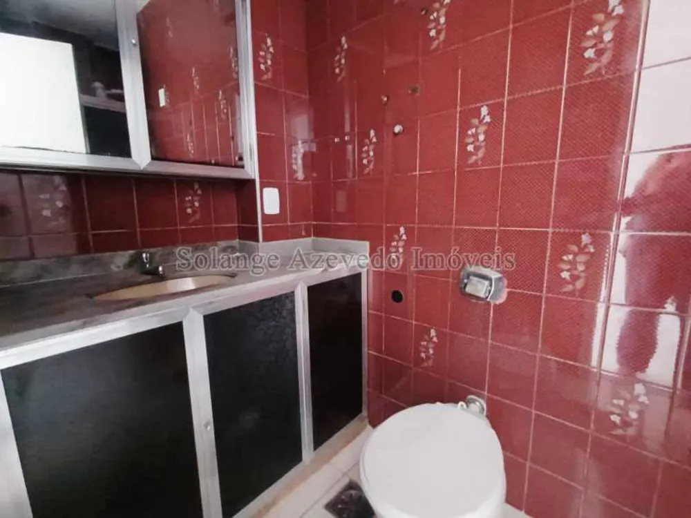 Apartamento, 2 quartos, 53 m² - Foto 14