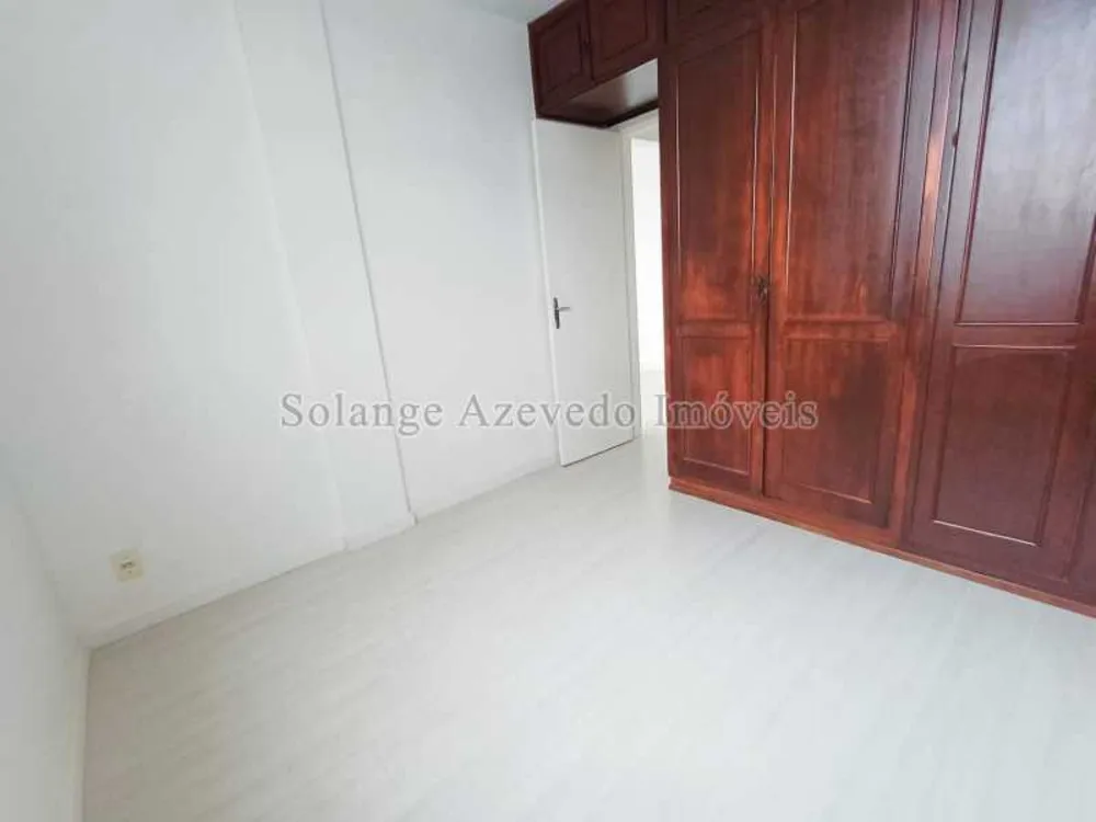 Apartamento, 2 quartos, 53 m² - Foto 3