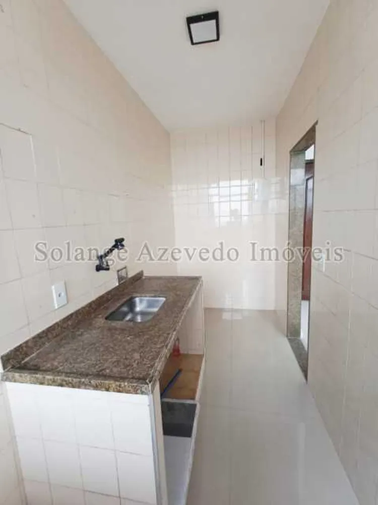 Apartamento, 2 quartos, 53 m² - Foto 8