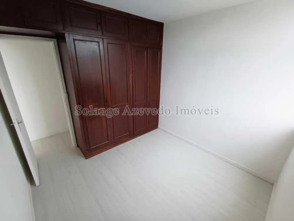 Apartamento, 2 quartos, 53 m² - Foto 21