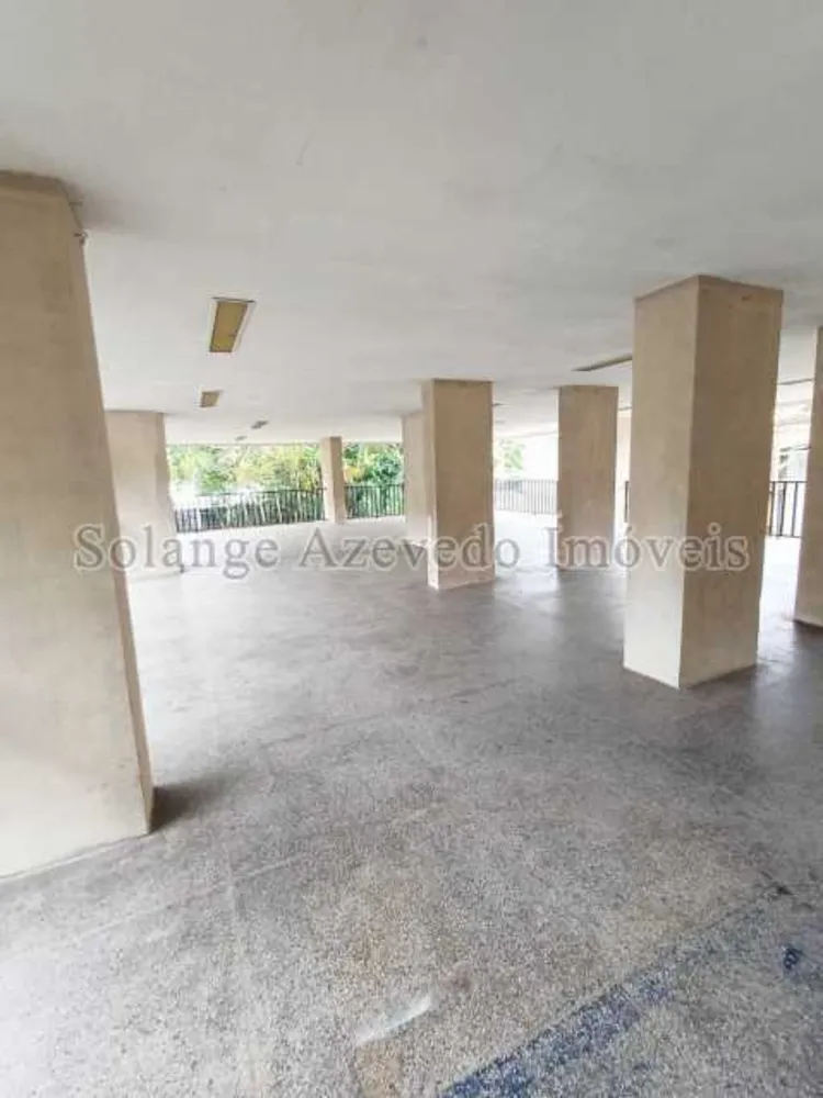 Apartamento, 2 quartos, 53 m² - Foto 20