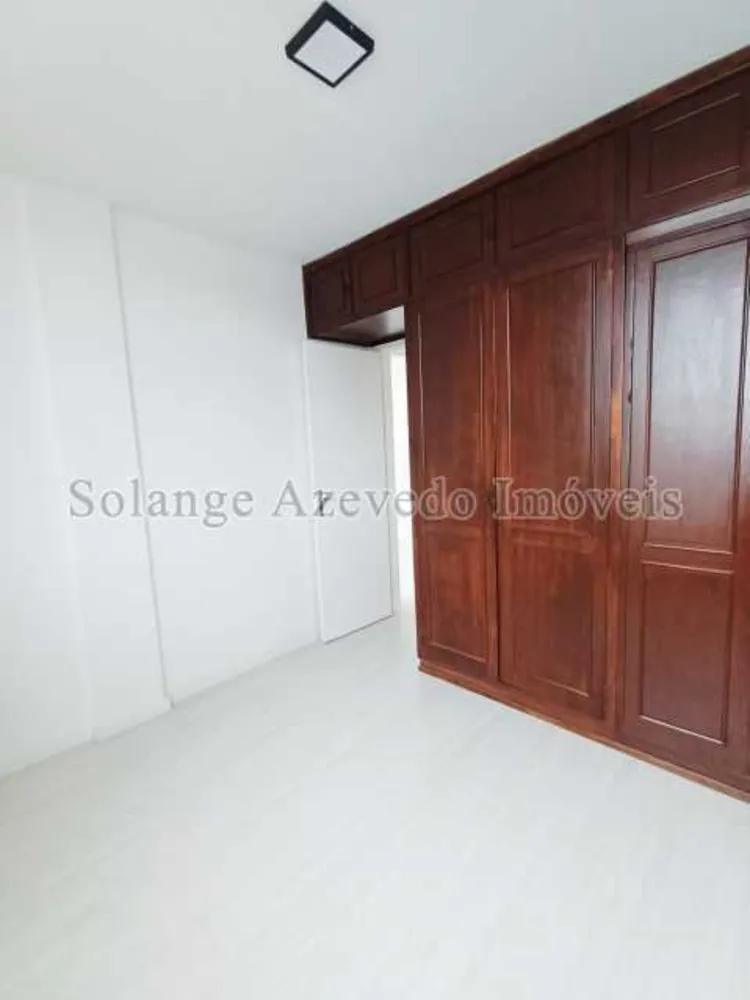 Apartamento, 2 quartos, 53 m² - Foto 25