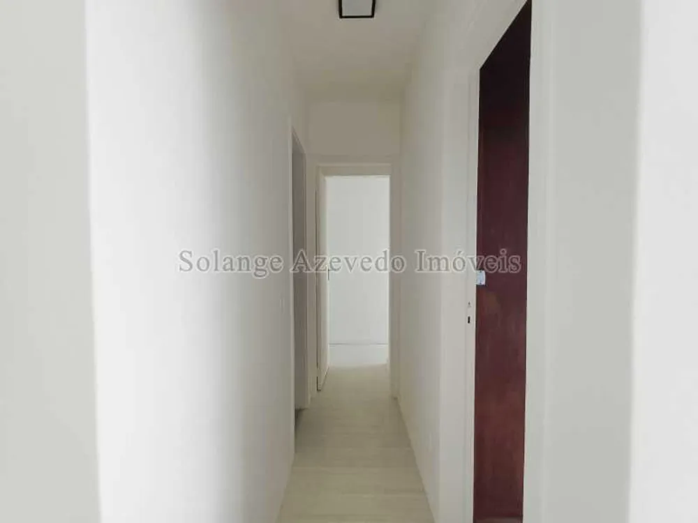 Apartamento, 2 quartos, 53 m² - Foto 4