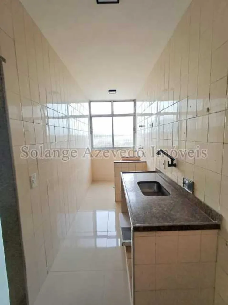 Apartamento, 2 quartos, 53 m² - Foto 6