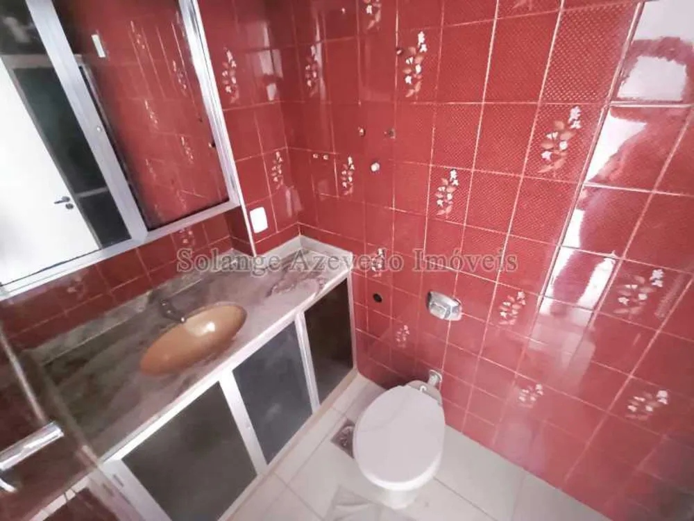Apartamento, 2 quartos, 53 m² - Foto 24
