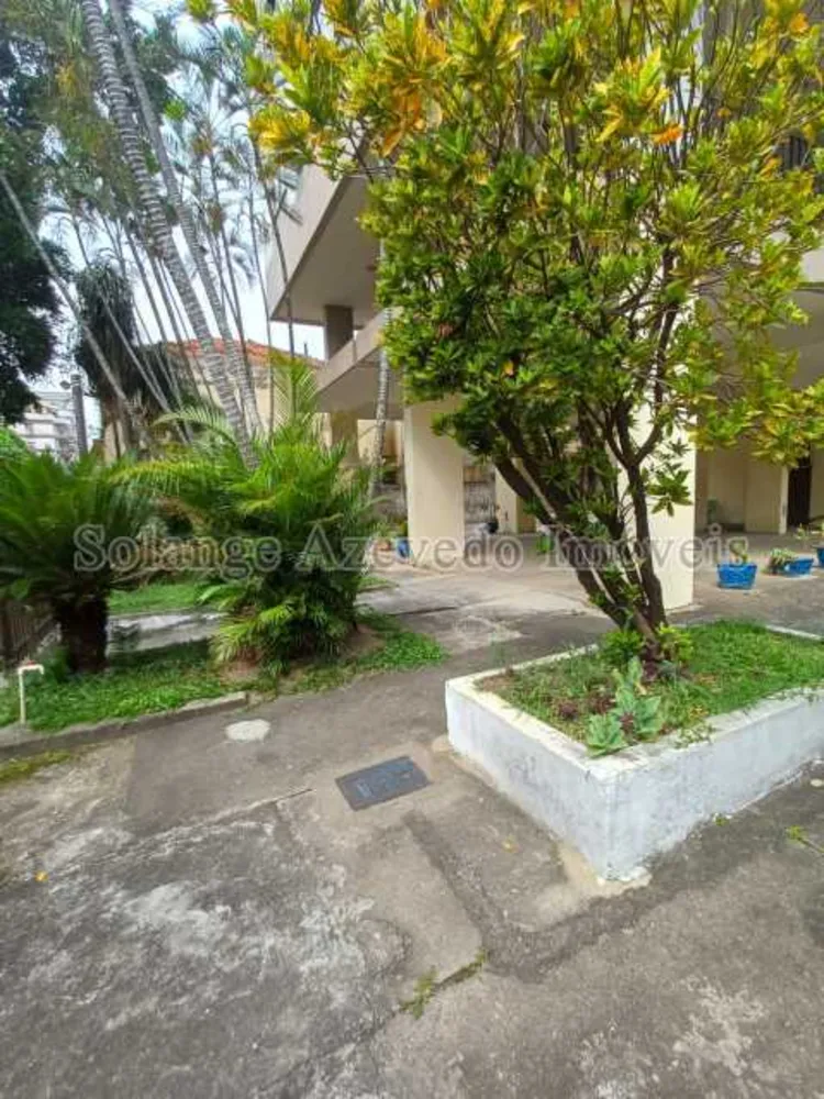 Apartamento, 2 quartos, 53 m² - Foto 15