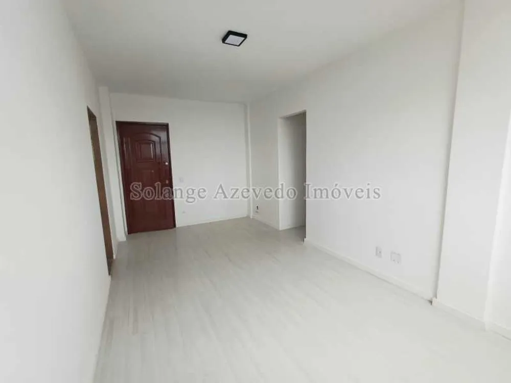 Apartamento, 2 quartos, 53 m² - Foto 11