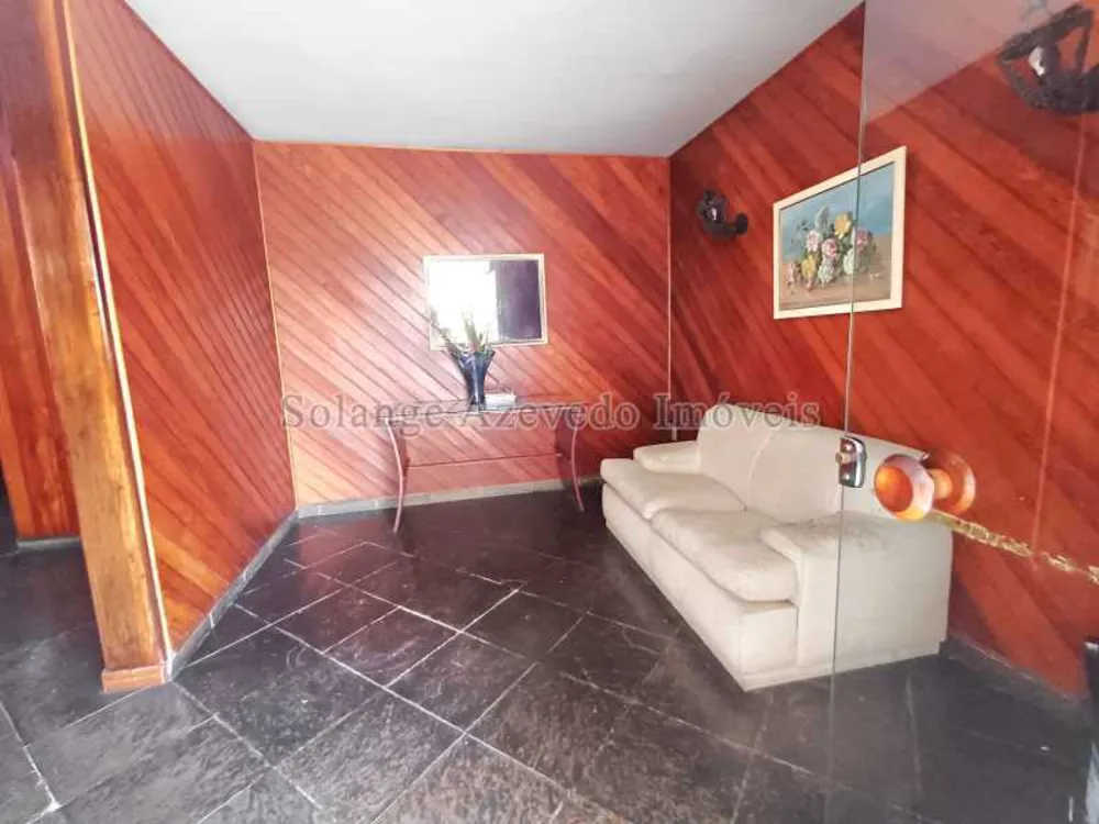 Apartamento, 2 quartos, 53 m² - Foto 13