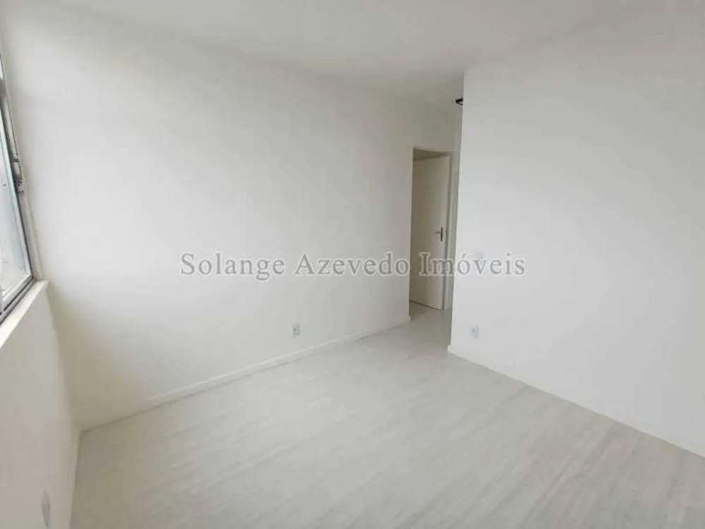 Apartamento, 2 quartos, 53 m² - Foto 19