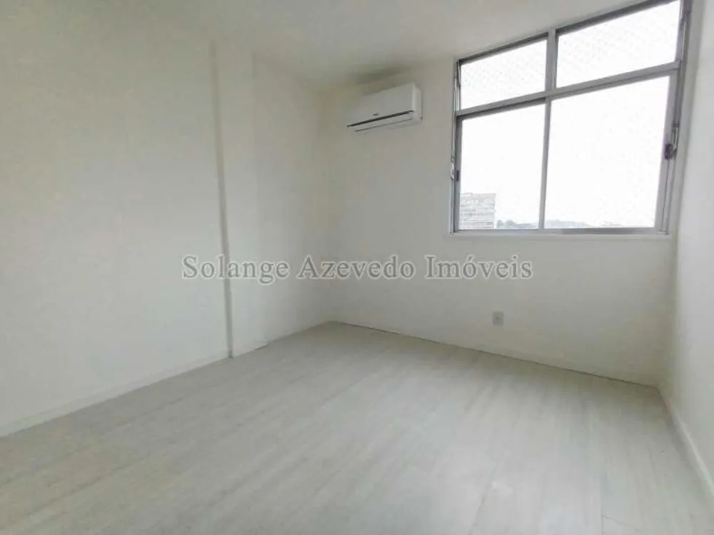 Apartamento, 2 quartos, 53 m² - Foto 4