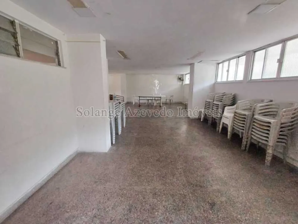 Apartamento, 2 quartos, 53 m² - Foto 10