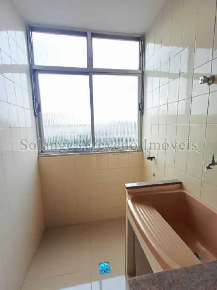 Apartamento, 2 quartos, 53 m² - Foto 27