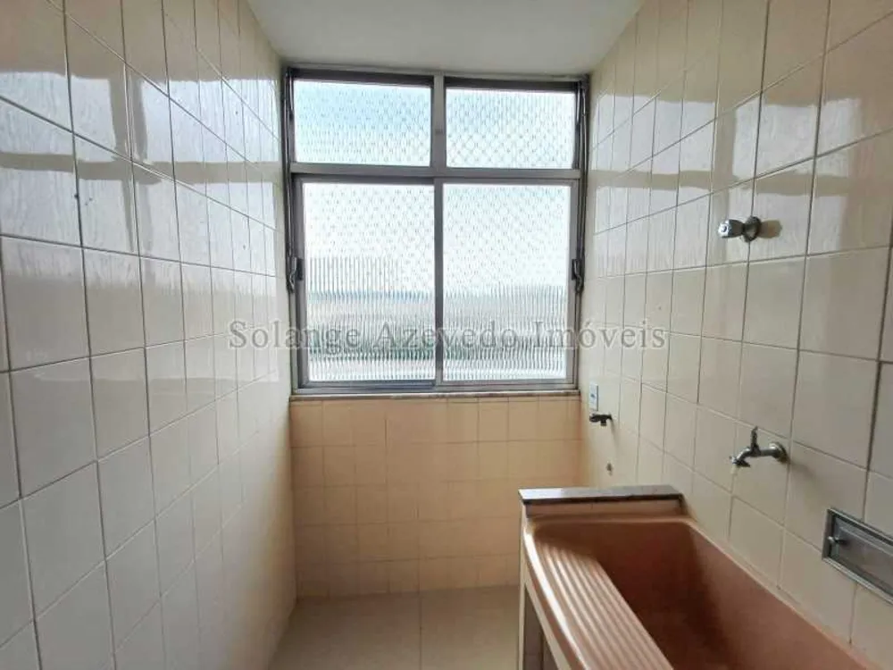 Apartamento, 2 quartos, 53 m² - Foto 14