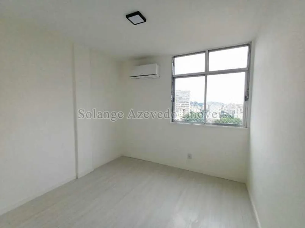 Apartamento, 2 quartos, 53 m² - Foto 7