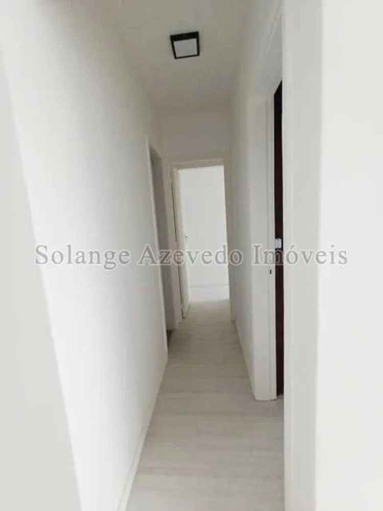 Apartamento, 2 quartos, 53 m² - Foto 17