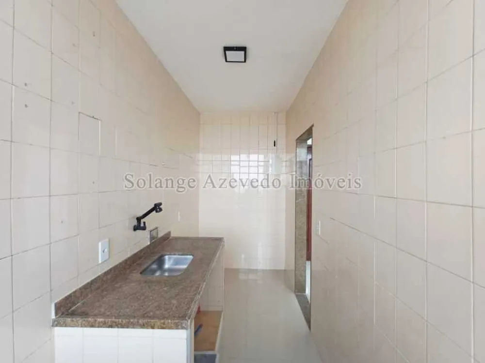 Apartamento, 2 quartos, 53 m² - Foto 16