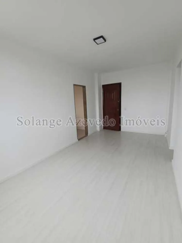 Apartamento, 2 quartos, 53 m² - Foto 2
