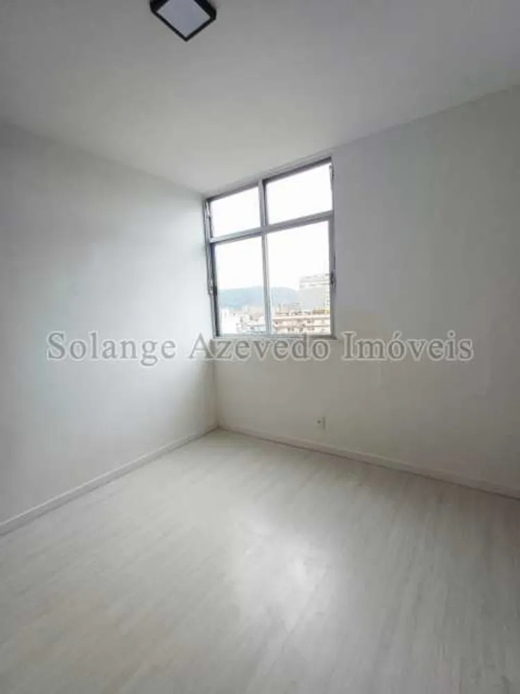Apartamento, 2 quartos, 53 m² - Foto 5