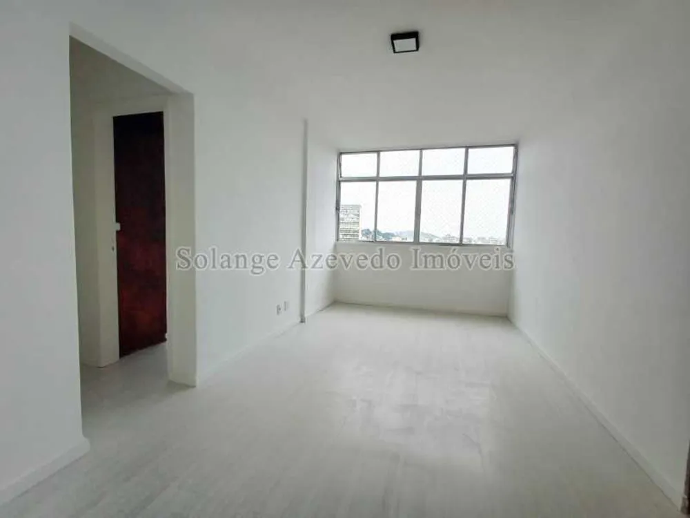 Apartamento, 2 quartos, 53 m² - Foto 12